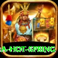 jhinu danda hot spring Games (Casino & Earning) Deluxe v4.9.5