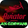 jhulan goswami Apps (Tools & Injectors) Turbo v3.3.4