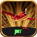 jiit Elite vv3.5.4