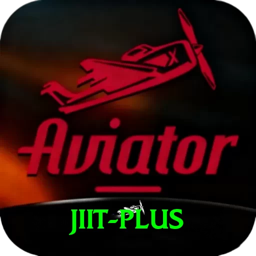 jiit Elite Pro v1.1.2 - 2