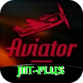 jiit Elite Pro v1.1.2