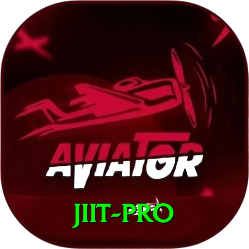 jiit Official v3.7.1 - 2