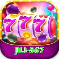 Jili 567 Premium v4.0.2