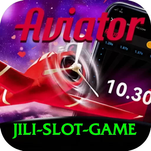 jili slot game Games (Casino & Earning) Master v1.5.7 - 2