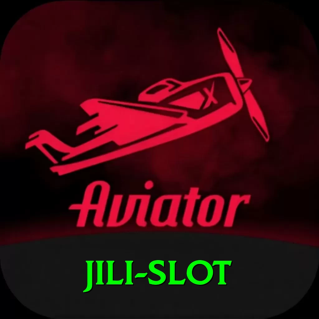jili slot VIP Edition v1.0.6 - 2