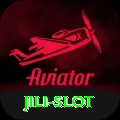 jili slot VIP Edition v1.0.6
