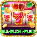 jili slot Prime - Win Real PKR