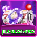 jili slot Jackpot Premium v5.2.9