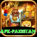 jili slots apk pakistan Plus v3.0.9
