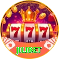 jilibet Apps (Tools & Injectors) Pro v3.0.6