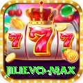 jilievo Games (Casino & Earning) Premium v2.4.8