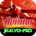 Jilievo Ultimate v4.2.0