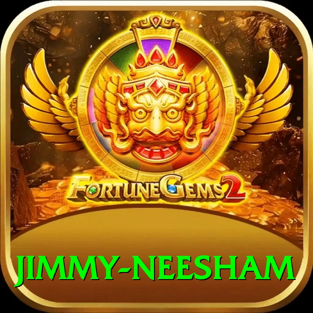 jimmy neesham VIP Pro v1.6.5 - 2