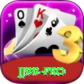 jj99 Ultimate APK v4.6.1
