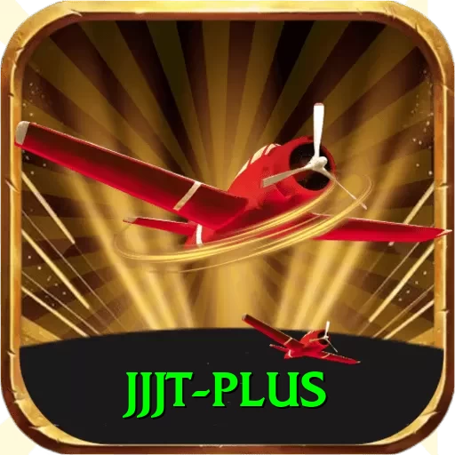 jjjt VIP v5.9.0 - 2