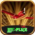 jjjt VIP v5.9.0