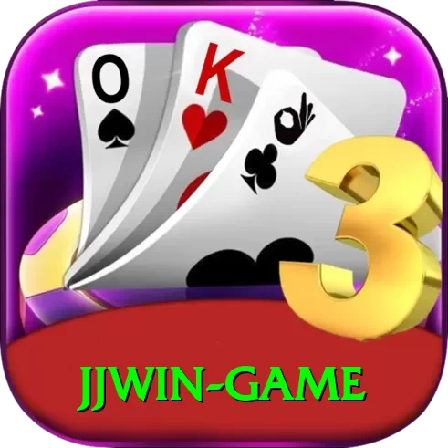 JJwin Earn Master v5.4.8 - 2