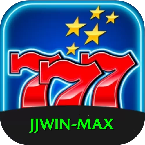 jjwin Master v3.7.0 - 2