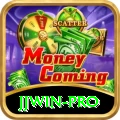 JJwin Max v2.2.2
