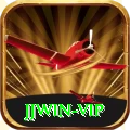 jjwin Pro1 v4.0.2