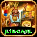 JL18 Game Plus Edition v3.7.0
