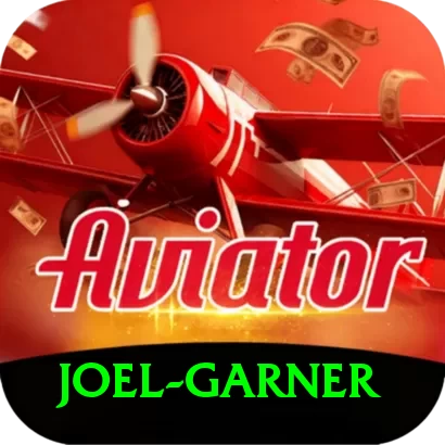 joel garner Apps (Tools & Injectors) Elite v1.4.8 - 2