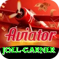 joel garner Apps (Tools & Injectors) Elite v1.4.8