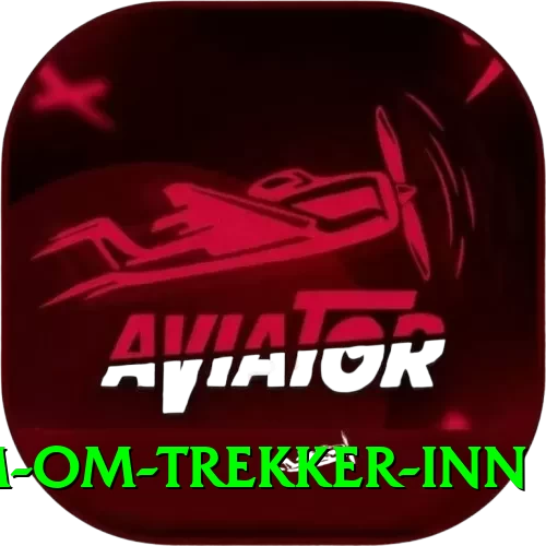 jomsom om trekker inn Games (Casino & Earning) Turbo v3.7.6 - 2