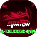 jomsom om trekker inn Games (Casino & Earning) Turbo v3.7.6