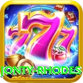 jonty rhodes Plus Edition v3.5.0