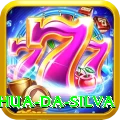 joshua da silva Plus Edition v5.3.1