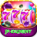 jp duminy Apps (Tools & Injectors) Elite v4.6.3