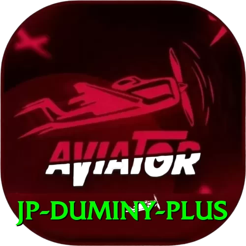 jp duminy Official v5.4.5 - 2
