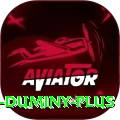 jp duminy Official v5.4.5