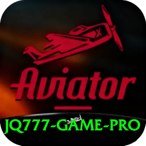 JQ777 Game Elite v2.6.6 - 2