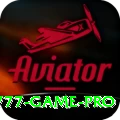 JQ777 Game Elite v2.6.6