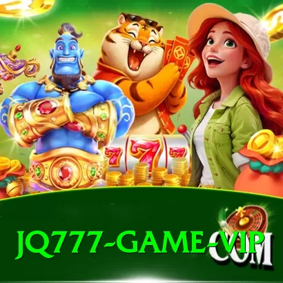jq777 game Prime - Free Download - 2