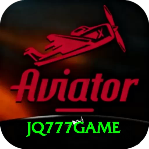 jq777game VIP vv3.8.6 - 2