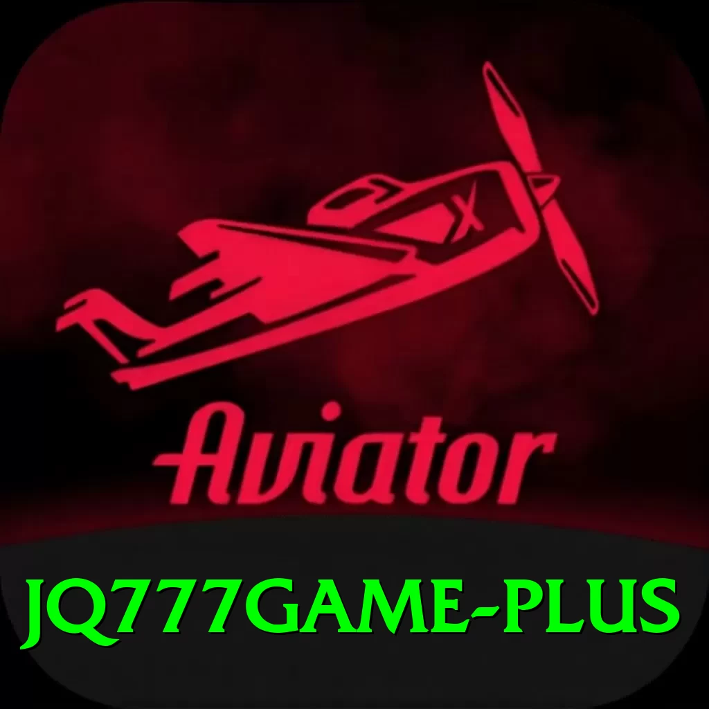 jq777game Ultimate Pro v3.4.7 - 2