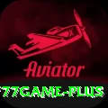 jq777game Ultimate Pro v3.4.7
