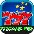 jq777game Gold Latest v5.1.3