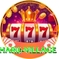 jungle walk tharu village Games (Casino & Earning) Pro v2.2.7