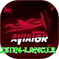 justin langer Gold Pro v3.9.2