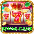 Juwa6 - Casino Champion