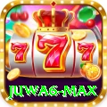 juwa6 Games (Casino & Earning) Pro v4.1.2