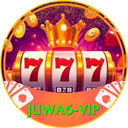 juwa6 Elite v4.4.8 - 2