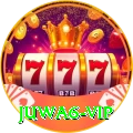 juwa6 Elite v4.4.8