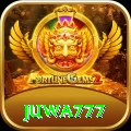 juwa777 Deluxe v3.3.3