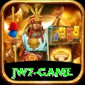 JW7 Game Deluxe Pro v3.4.1