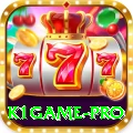 k1game Gold Pro vv2.7.9
